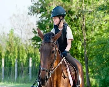 learn horse riding in bangalore
