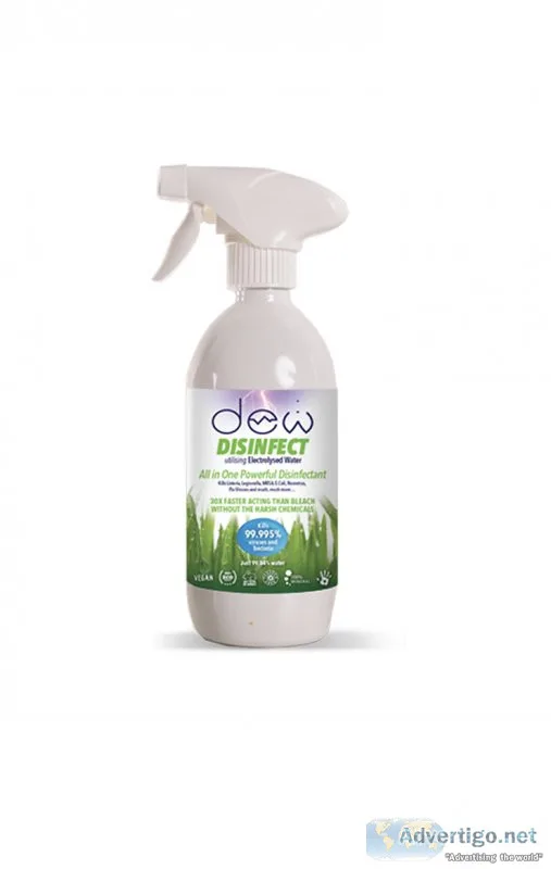 Buy Top Hair Treatment Product UK  How high brand