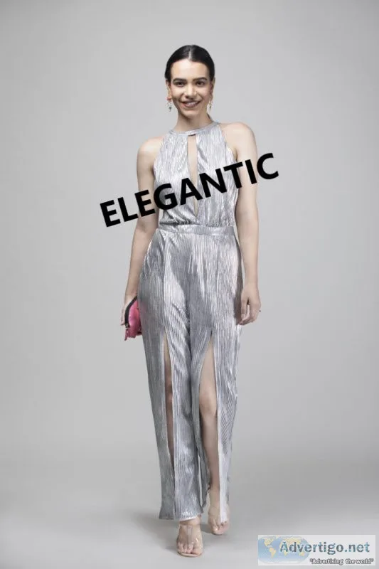 Buy jumpsuits for women online