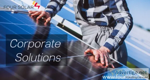 Solar energy companies in hyderabad | telangana