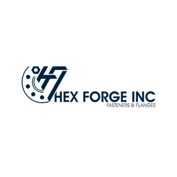 Hex forge inc