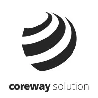 Ecommerce development company