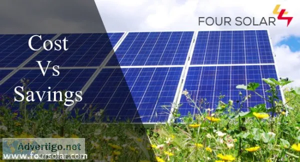 Top 10 solar companies in hyderabad for industrial | commercial 