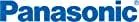 Panasonic Products
