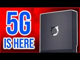 Helium and 5G hotspot host NEEDED TODAY