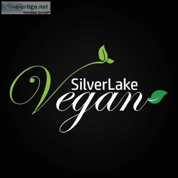 Indian Vegan Food in Los Angeles  Silverlake Vegan