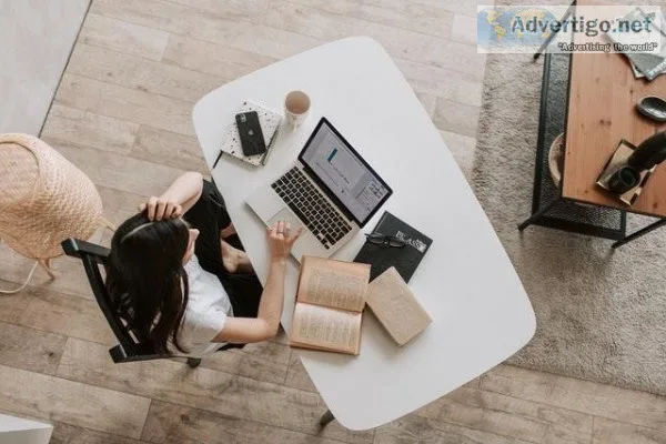 Work From Home Get Paid 25 To 50 Per Hour s To Use Social Media