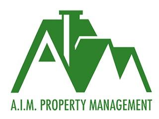 A.I.M. Property Management Company