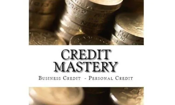 CORPORATE ENTITY LOOKING FOR ACCOUNTANTS ACROSS THE COUNTRY
