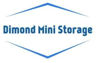 Dimond Mini Storage