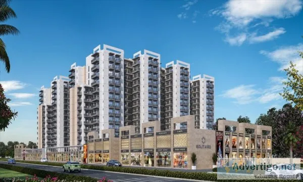 Larisa realtech: affordable, residential, commercial properties