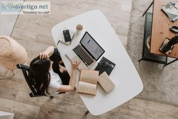 Work From Home Get Paid 25 To 50 Per Hour s To Use Social Media