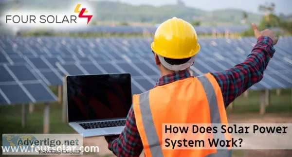Rooftop solar project process |rooftop photovoltaic system in hy
