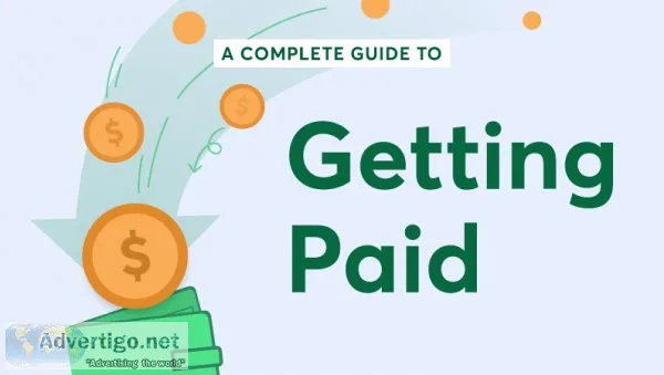 Get easy jobs online