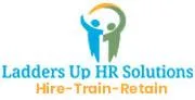 Best placement consultancy in Delhi NCR