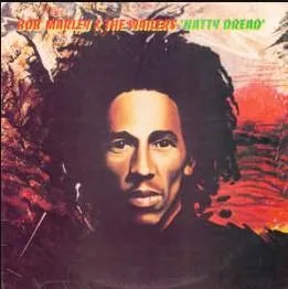 Bob Marley Greatest Hits Music Vinyl CDs - Record Vinyl Shop
