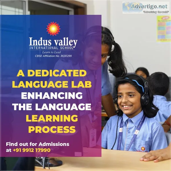 Best international schools in hyderabad | top cbse school in hyd