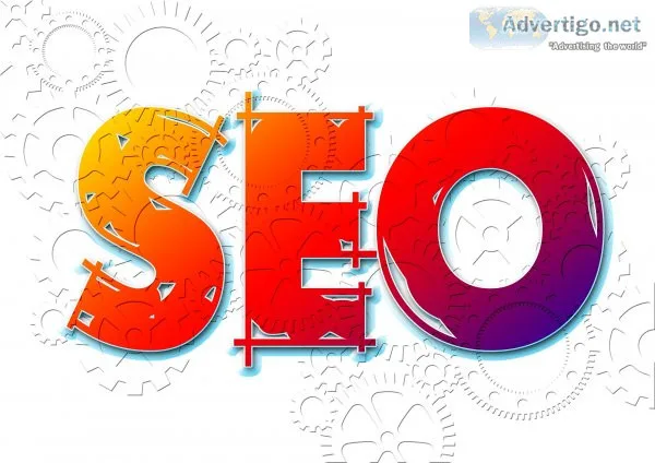 Conquer local search with premium local seo services