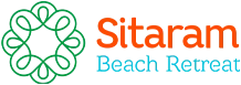 Sitaram ayurvedic retreat by the beach