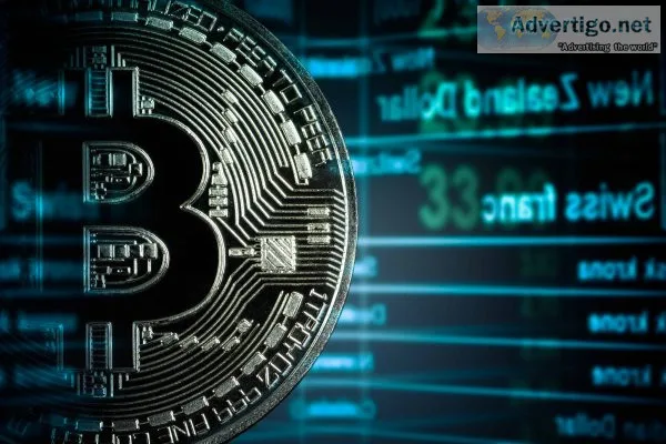 Getting started - bitcoin buy/sell usa bitcointenupcom