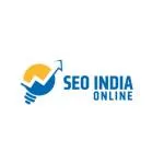 Conquer local search with premium local seo services