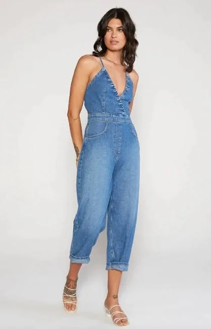 Buy Jumpsuits and Rompers for Women - Driftwood Maui