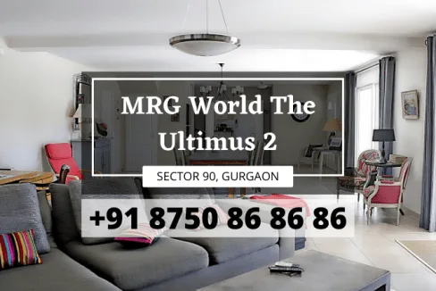 Affordable home gurgaon - project under affordable housing gurga