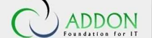  FREE TRAINING AND PLACEMENT OPPORTUNITY IN IT