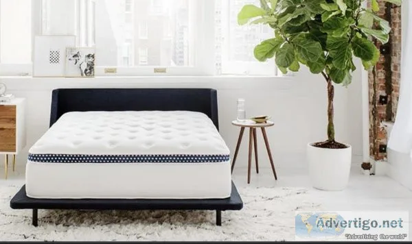 Winkbed for Sale 600 OBO