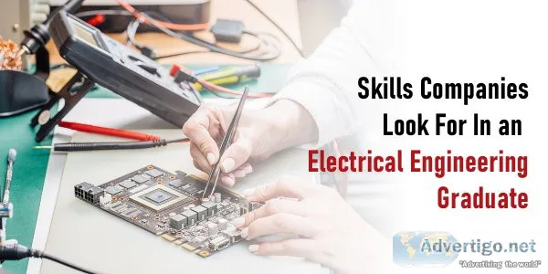 Womens engineering colleges in hyderabad | top engineering colle