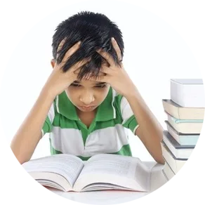 Child counseling centre in calicut