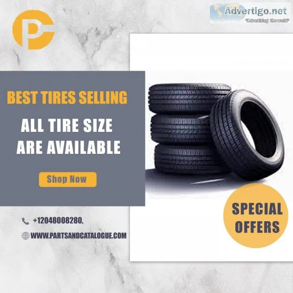 Spare parts suppliers