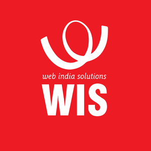 Seo companies in kottayam | web india solutions