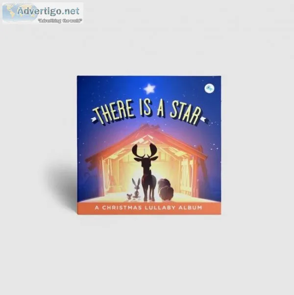 Christian Kids Songs Cd Online By Listener Kids
