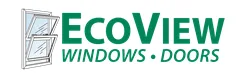 Energy Efficient Windows FL - EcoView