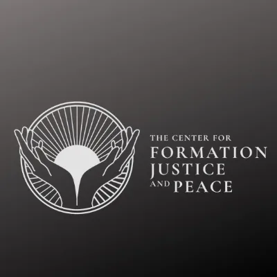 Peace Talk Series - Center for Formation of Peace and Justice