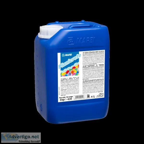 Strong bonding agent supplier in uae