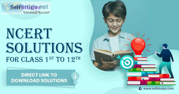 Ncert solutions for class 7 maths