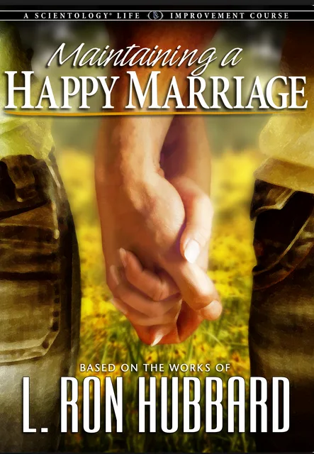 What can you do so your marriage lasts