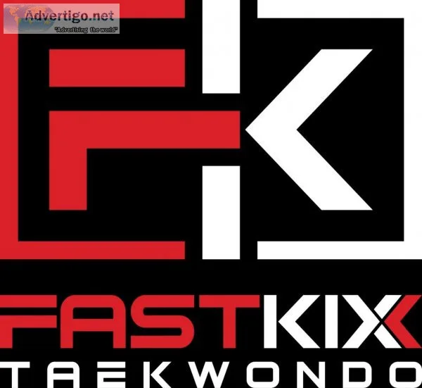 Fastkix Taekwondo Matawan