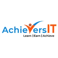UI Training in Bangalore AchieversIT