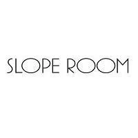 Best Restaurant in Vail Colorado - Slope Room