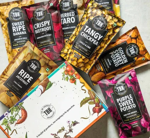 Shop healthy snacks for adults at amala earth