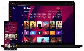 the Best Gaming Browser Now