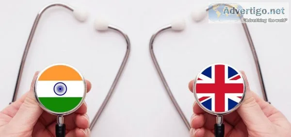 Best consultant to apply for uk caregiver visa and services