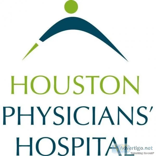 Top hospital in webster | houston physicians hospital