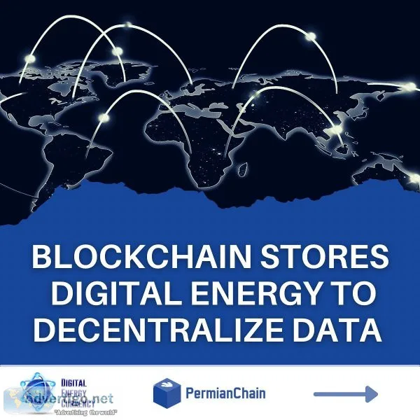 Digital token
