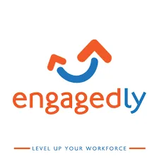 Performance management software for modern workforce 