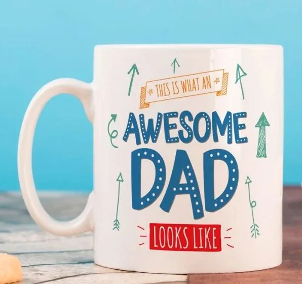 Send combo gifts online for fathers online via oyegifts, get bes
