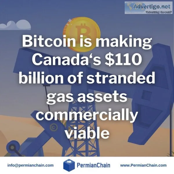 Digital token